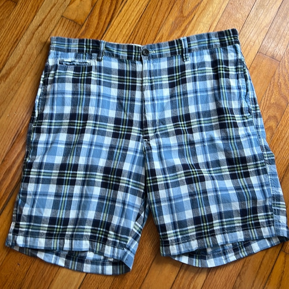 Chaps Men’s Shorts